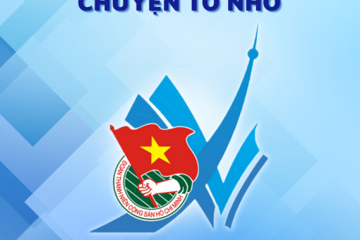 Nốt thăng đặc biệt của Đại hội CLB Chuyện to nhỏ lần thứ XVI - Nhiệm kỳ 2022 - 2023